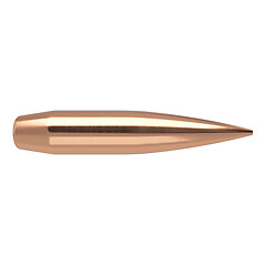 Nosler RDF 6mm 105gr 100/Box