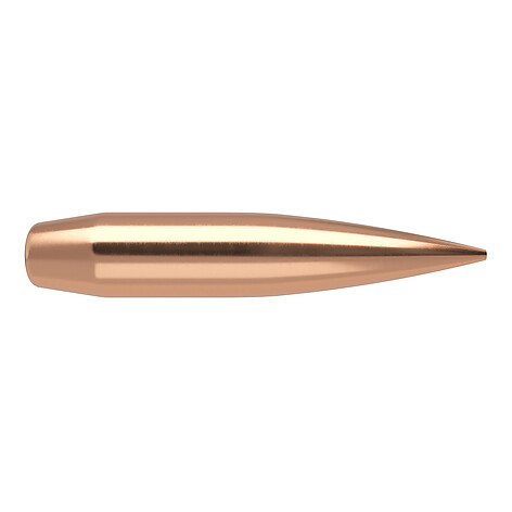 Nosler RDF 6mm 105gr 100/Box