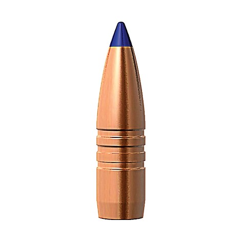 Barnes Tipped TSX BT 375 Caliber .375 250gr 50/Box