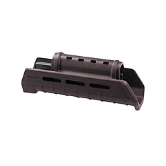 Magpul MOE AK Handguard AK47/AK74 Plum