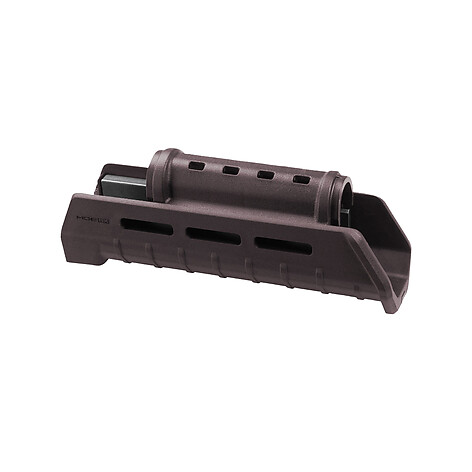 Magpul MOE AK Handguard AK47/AK74 Plum