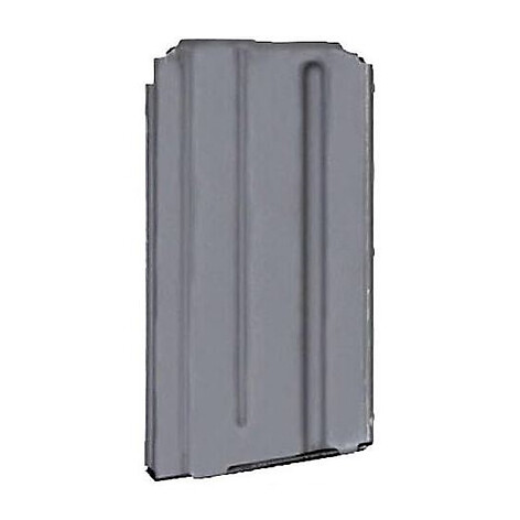 Colt M4 Carbine 5.56x45mm NATO 20 skott Magasin