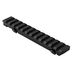 NcSTAR Ruger Mini14 Gen2 Picatinnyskena