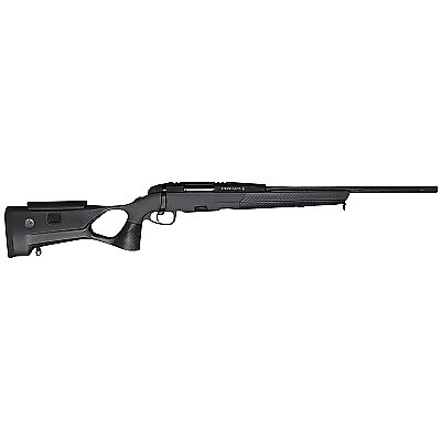 Steyr