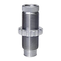 Lee Precision Collet Style Crimp Die .500 S&W