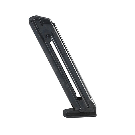 Browning Buck Mark Standard .22 LR 10 skott Magasin