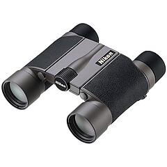 Nikon High Grade 10x25 HG L DCF Kikare