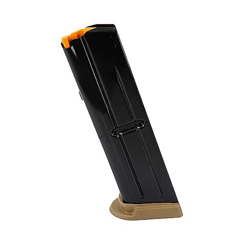 FN America FN 509 9mm 10 skott FDE Magasin