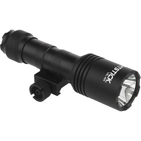 Nightstick LGL-160 Vapenlampa