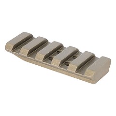 ERA-TAC Picatinny Adapter Universal Interface RAL8000