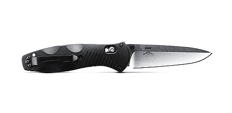 Benchmade 580 Barrage Kniv - bild 5 av 8