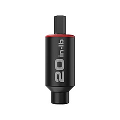 Real Avid Smart-Torq Fixed Limiter 20in-lb