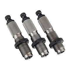 Redding Deluxe Die Set, Series A .30-06 Springfield