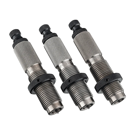 Redding Deluxe Die Set, Series A .30-06 Springfield