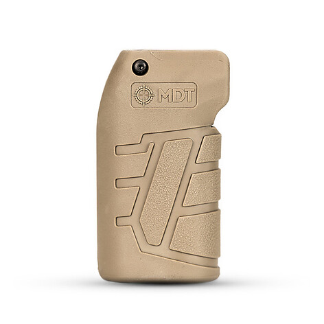 MDT Elite Vertical Grip FDE
