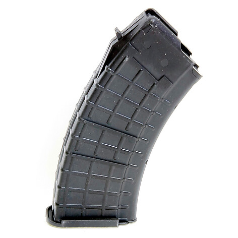 ProMag AK-47 7.62x39mm 20rd Magasin Svart - bild 4 av 4