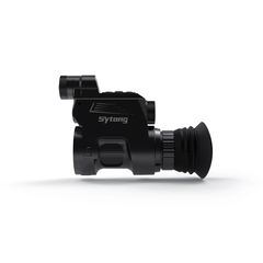 Sytong HT-66 16mm Digital Clip-on 850nm Nattsikte