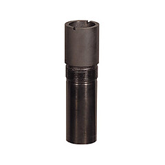 Hatsan Extended Extra Full Choke 12 GA
