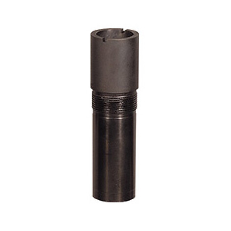 Hatsan Extended Extra Full Choke 12 GA