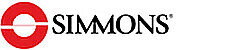 Simmons