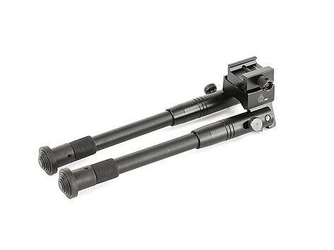 Leapers UTG New Gen High-pro Shooters Bipod 220-269mm - bild 4 av 8