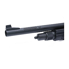 Wilson Combat Remington M870 12ga 1 Skott QD Swivel