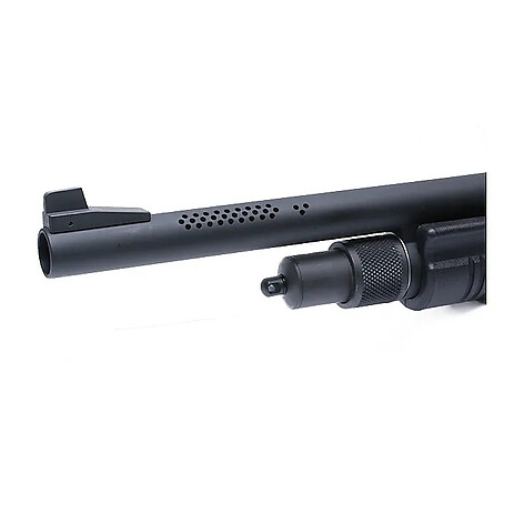 Wilson Combat Remington M870 12ga 1 Skott QD Swivel