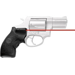 Crimson Trace Lasergrip Taurus Laser