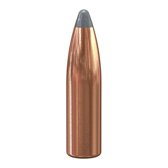 Speer Hot-Cor Rifle Bullet .277 Caliber 150gr 100/Box