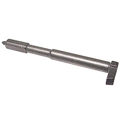Glock Slagstift Glock 10mm/45ACP