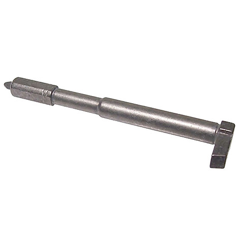Glock Slagstift Glock 10mm/45ACP