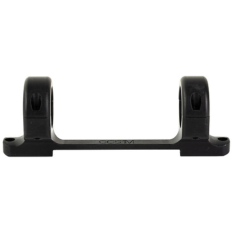 DNZ Products Game Reaper 1 tum Medium CVA Cascade SA - bild 4 av 4