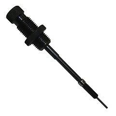 Redding Carbide Size Button Kit .243 Caliber