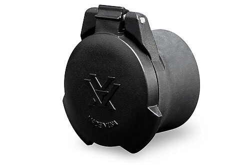Vortex Defender Flip Cap Objective 24 D: 28.25-31.25mm - bild 2 av 2