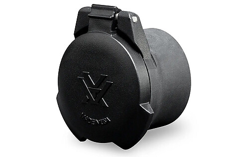 Vortex Defender Flip Cap Objective 44 D: 48-53mm - bild 2 av 2
