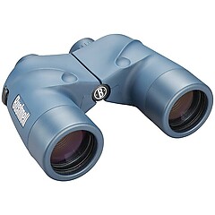 Bushnell Marine 7x50 Kikare