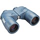 Bushnell Marine 7x50 Kikare