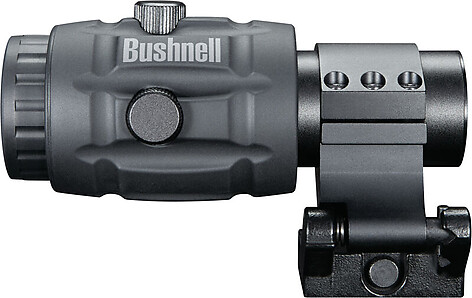 Bushnell AR Optics Transition 3x Magnifier - bild 12 av 12