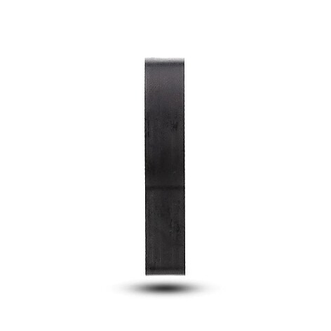 MDT Remington 700 Recoil Lug Rekylklack - bild 2 av 3