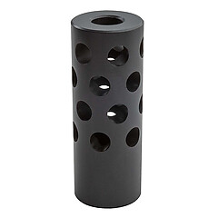 Bergara Omni .30 .750 5/8x24 Muzzle Brake