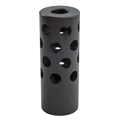 Bergara Omni .30 .750 5/8x24 Muzzle Brake