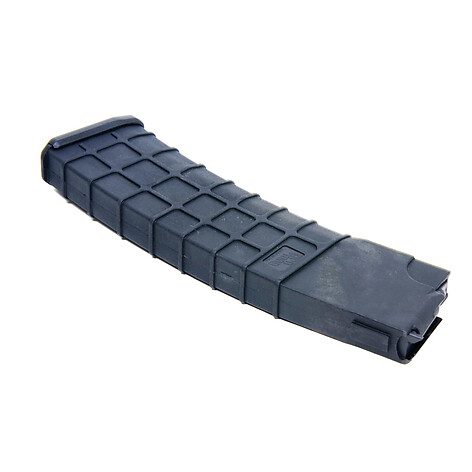 ProMag Ruger Mini-14 .223 42-rd Magasin - bild 2 av 4