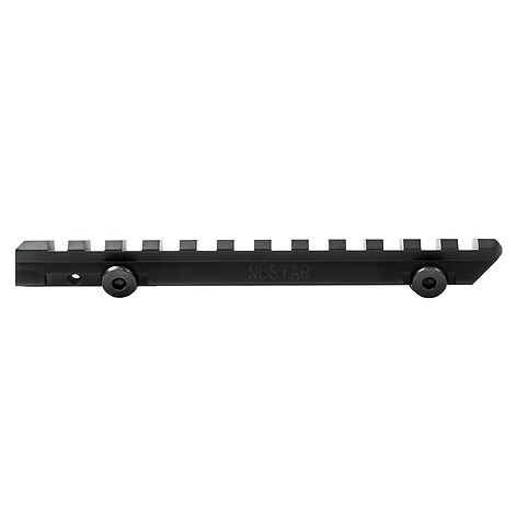NcSTAR Ruger Mini14 Gen2 Picatinnyskena - bild 2 av 3
