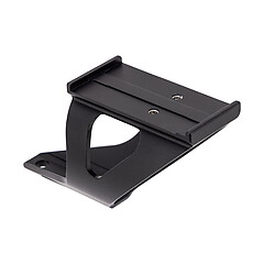 Primary Arms Mini Reflex 12 Mount PAO MicroPrism