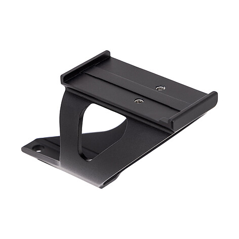Primary Arms Mini Reflex 12 Mount PAO MicroPrism