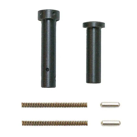 Armaspec Enhanced Takedown Pivot Pins