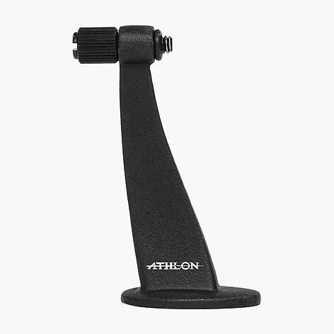 Athlon Tripod Adapter - bild 2 av 2