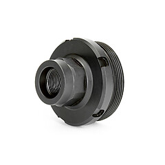 Griffin Armament 1.375x24 HUB Adapter 1/2x28