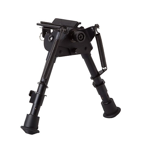 Firefield Compact 9-14 tum Bipod