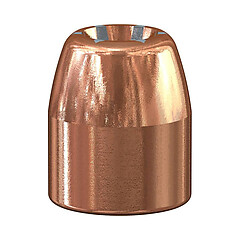 Speer Gold Dot HP .451 Caliber 185gr 100/Box